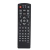 LEADSTAR 5 Inch Digital Television Portable Digital TV for Car