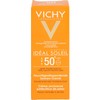Vichy Ideal Soleil Protector Solar en Crema FPS 50+, 50