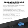 9V AC DC Power Supply Adapter Charger for BOSS Roland