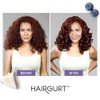 Curl Perfecting Yoghurt Deep Conditioner For Curly, Coily and Wavy