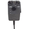 RF Limited EC-2018-XTR 4 Pin Mobile Hand Mic