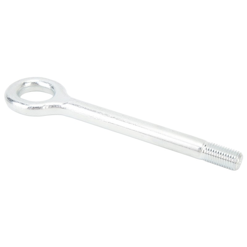Tow Towing Eye Hook 51798113 Forged Steel Towing Hook Replacement
