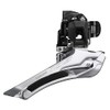 Shimano FD-R7100 Band Type φ34.9mm 2X12S Front Derailleur Wire Type