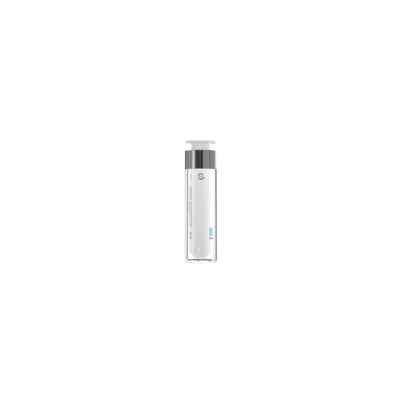 Frezyderm Moisturizing Plus Cream Crema Hidratante Facial 50ml