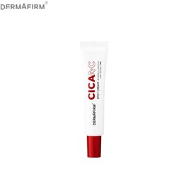DERMAFIRM Cica A.C Spot Cream 15g