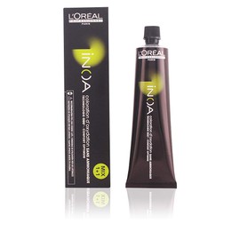 L'Oréal Professionnel INOA 10 Platinum Blonde 60 g