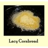 JT Pollard Extra-Fine White Cornmeal Bundle - 2 x 32