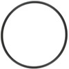 Aladdin O-151-9 O-Ring Replacement for select Sta Rite and Waterway Pool/Spa Filters