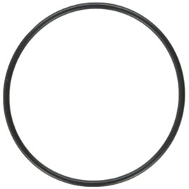 Aladdin O-151-9 O-Ring Replacement for select Sta Rite and Waterway Pool/Spa Filters