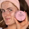 Graces Faces Cleansing Balm