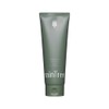 Mintree [Mintree]Volume Wave Curl Cream 150ml