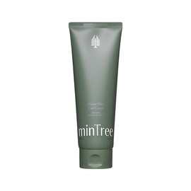 Mintree [Mintree]Volume Wave Curl Cream 150ml