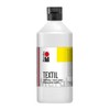 Marabu - Textile Fabric Paint, Water-Based Fabric Printing Ink -