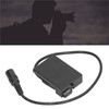 ACK E8 AC Power Adapter LP E8 Dummy Battery Kit