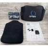 Optima Back Brace Lumbar Support Prime Series Size Medium 33"-