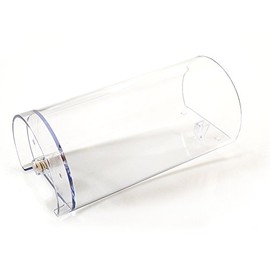 Krups Nespresso Tank Citiz XN700