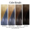Adore Semi Permanent Hair Color (197 Peri Winkle) | Vegan