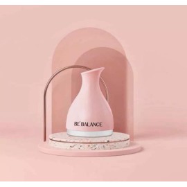 Be Balance Skin Cooler by BéBalance