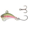Z-Viber Micro - Ultra Light and Ice Fishing Lure -