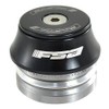 FSA Orbit IS-2 1 1/8 Threadless OD 45mm Road Bike