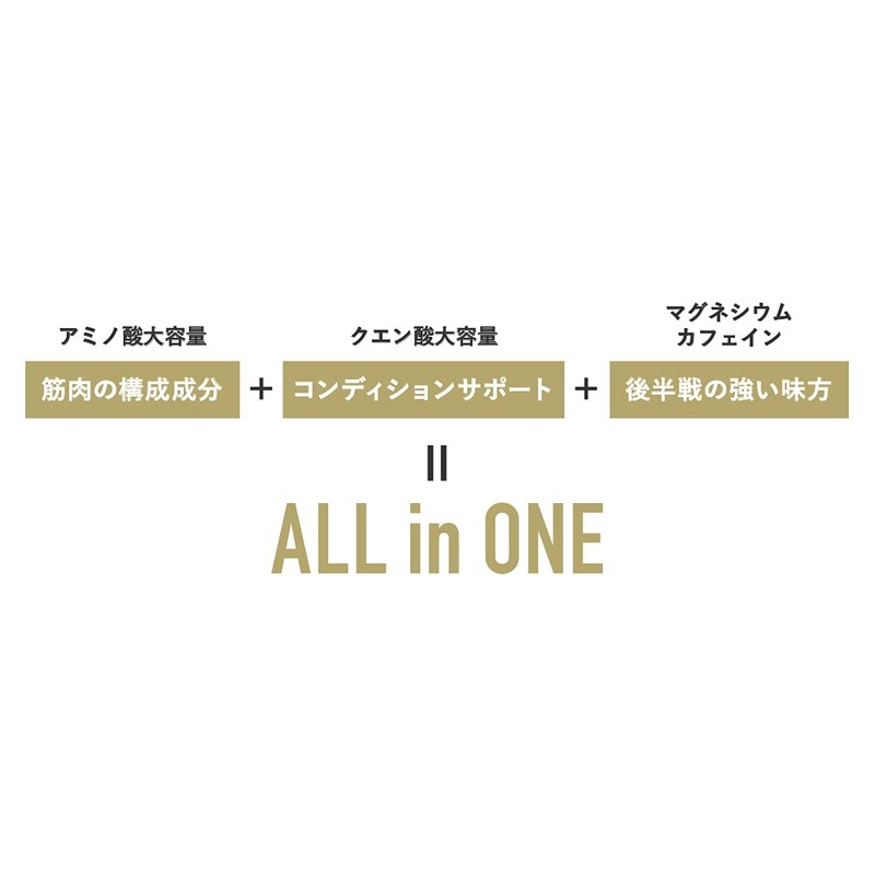 AMINO SAURUS GEL(アミノサウルス ジェル) アルギニン2000mg シトルリン1000mg クエン酸2000mg マグネシウム50mg カフェイン75mg レモン味