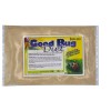 Natures Good Guys Good Bug Diet .5lb. - Beneficial Bug