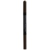 Maybelline Express Brow 2-In-1 Pencil and Powder Eyebrow Makeup, Soft