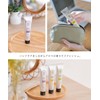 Thaleiaveil Kissima Hand Cream, Aroma, Lemon, Natural Ingredients, Natural Essential