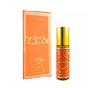 Nabeel - Box 6 x 6ml Roll-on Perfume Oil by