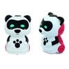 Clementoni 52419 Galileo-Digi Panda_bit, Multi-Colour
