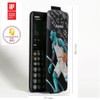 Casio FX-991DE CW ClassWiz Technical Scientific Calculator with Art Case