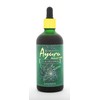 Green Note Ayur Hair Repair Oil Hair Oil, 3.4 fl