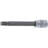 BGS 2565-75 | Bit Socket | length 75 mm |