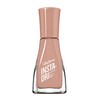 Sally Hansen Insta-Dri Nail Polish | Quick Dry, Long Lasting,