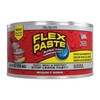 Flex Paste Waterproof Paintable Putty for Gaps and Cracks