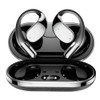 2026 Wireless Earbuds, Non-Blocking Earphones, Bluetooth 5.4, Open-Ear, Over-Ear Type,