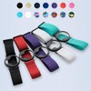 Diasticker Enlite Guardian – Fixation Strap | Flexible – Waterproof