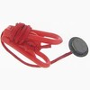 Treadmill Doctor Pacemaster Safety Key for All Models excluding The 870X or SX Pro