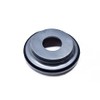 Truck-Lite 10704 Grommet