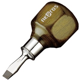 KTC (ke-te-si-) nepurosu sutabi-doraiba- nd3ms – 06