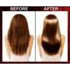 OYA ELIXIR Hair Smoothing Elixir Reconstructive Additive for Color Treated