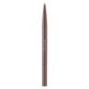 Skew Me Mizuedi Powdery Eyebrow Pencil Slim 03 Natural Brown