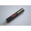Benefit They're Real Mascara