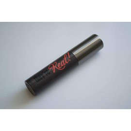 Benefit They're Real Mascara