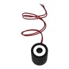 HydraForce 12V Solenoid Valve Coil 6352012 DC For HydraForce Size