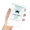 Brown Bear Christmas Coffee Beans Gift Set - 6 Blends