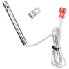 1183200 Hot Surface Ignitor Replacement for 1177545 41-224 24 Volt