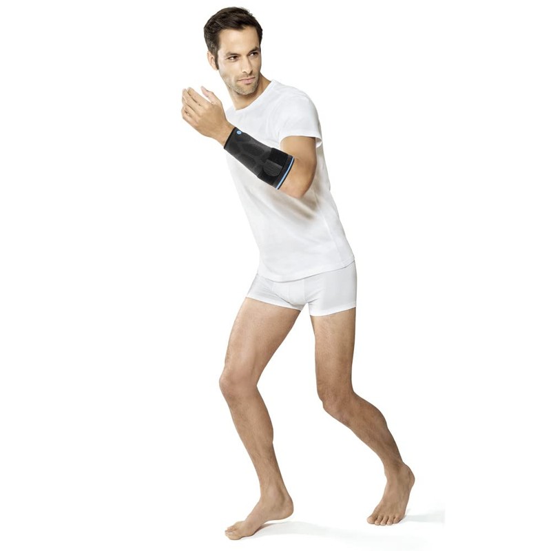 Ofa Dynamics Plus Epicondylitis Bandage 5