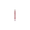Maybelline Color Sensational Lip Liner 547 Pleasure me Red, 8,5gr