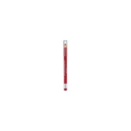 Maybelline Color Sensational Lip Liner 547 Pleasure me Red, 8,5gr